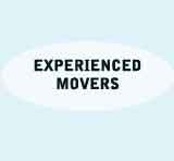 Experienced-Movers-LLC logos