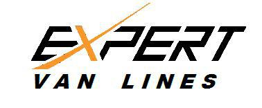 Expert Van Lines-logo