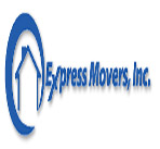 Express-Movers-Inc logos