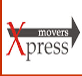 Express-Movers logos