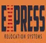 Express Relocation,Inc-logo