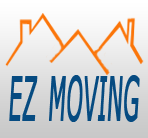 Ez Moving-logo