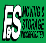 F-S-Moving-Storage-Inc logos