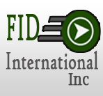 FID International, Inc-logo