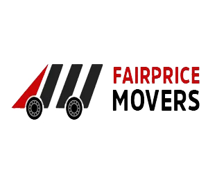 Fairprice Movers-logo