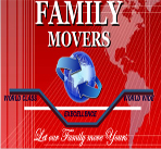 Family Movers-logo