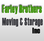 Farley Brothers Moving & Storage, Inc-logo