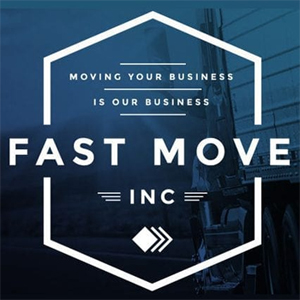 Fast-Move-Inc logos