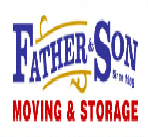 Father-Son-Moving-Storage logos