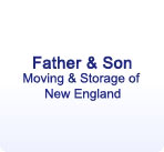 Father-Son-Moving-Storage-of-New-England-Inc logos