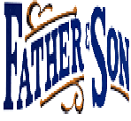 Father & Son Moving & Storage of New Jersey, Inc-logo