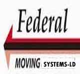 Federal Moving Systems-LD-logo