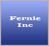 Fernie Inc-logo