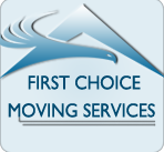 First-Choice-Moving-Services logos