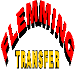 Flemming-Transfer-Co-Inc logos