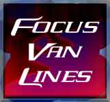 Focus Van Lines-logo