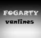 Fogarty Van Lines-logo