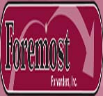 Foremost-Forwarders-Inc logos