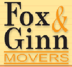 Fox-Ginn-Movers-Inc logos