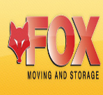 Fox-Moving-and-Storage-of-Chattanooga-LLC logos