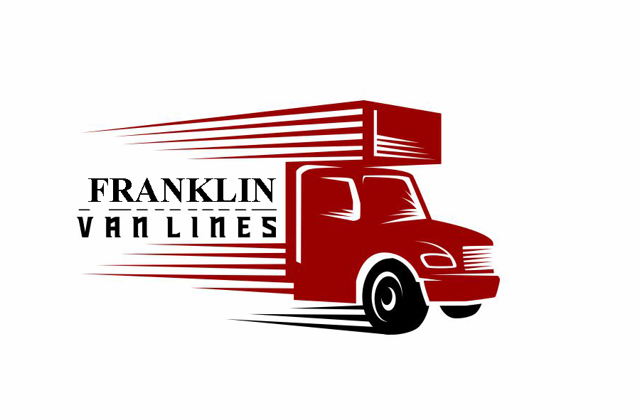 Franklin Van Lines-logo