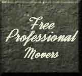 Free Professional Movers-logo