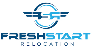 Fresh Start Relocation-logo