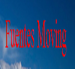 Fuentes Moving-logo