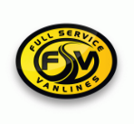 Full-Service-Vanlines logos