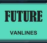 Future Van Lines LLC-logo