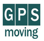 GPS-Moving-and-Storage logos