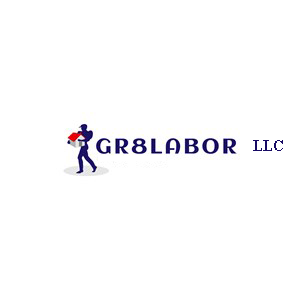 GR8LABOR-LLC logos