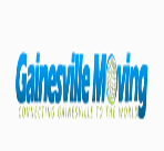 Gainesville-Moving logos