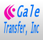 Gale-Transfer-Inc logos