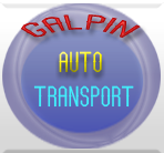 Galpin Auto Transport-logo