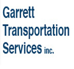 Garrett Transportation Services, Inc-logo