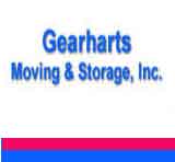 Gearharts-Moving-Storage-Inc logos