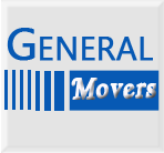 General Moving-logo