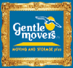 Gentle-Movers-Boston logos