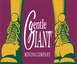 Gentle-giant-moving logos