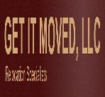 Get It Moved, LLC-logo