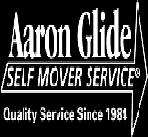 Glide-A-Aaron-Self-Mover-Service logos