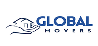 Global-Movers logos