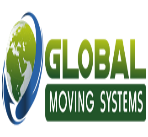 Global-Moving-Systems logos