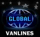 Global Vanlines Inc-logo