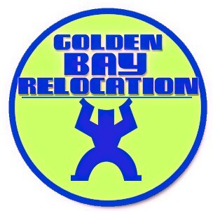 Golden Bay Relocation-logo