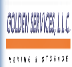 Golden-Services-LLC logos