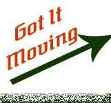 Got It Moving-logo