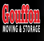 Gouffon-Moving-and-Storage-Co logos