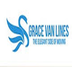 Grace Van Lines-logo